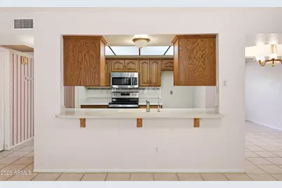 4531 W Greenway Road, Glendale, AZ 85306 - Photo 11