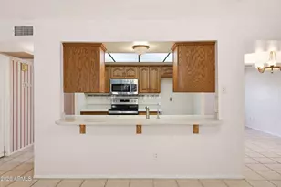 4531 W Greenway Rd, Glendale, AZ 85306 - Photo 11