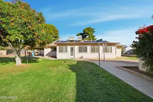 4531 W Greenway Rd, Glendale, AZ 85306 - Photo 43