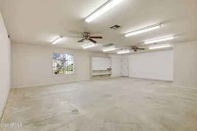 4531 W Greenway Road, Glendale, AZ 85306 - Photo 33