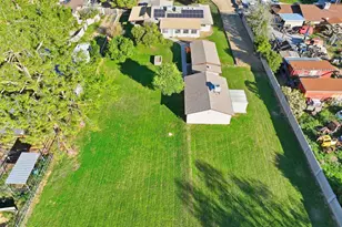 4531 W Greenway Rd, Glendale, AZ 85306 - Photo 39