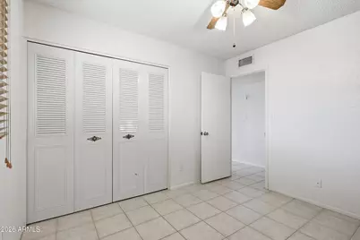 4531 W Greenway Road, Glendale, AZ 85306 - Photo 21