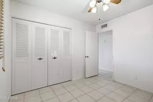 4531 W Greenway Rd, Glendale, AZ 85306 - Photo 21