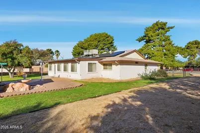 4531 W Greenway Road, Glendale, AZ 85306 - Photo 41