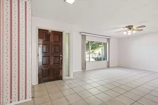 4531 W Greenway Rd, Glendale, AZ 85306 - Photo 3