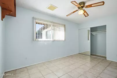 4531 W Greenway Road, Glendale, AZ 85306 - Photo 19