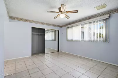 4531 W Greenway Road, Glendale, AZ 85306 - Photo 13