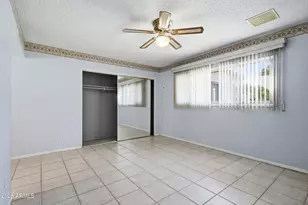 4531 W Greenway Rd, Glendale, AZ 85306 - Photo 13