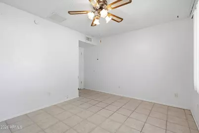 4531 W Greenway Road, Glendale, AZ 85306 - Photo 23