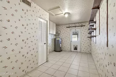 4531 W Greenway Road, Glendale, AZ 85306 - Photo 25