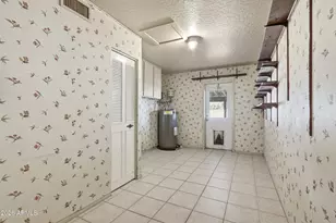 4531 W Greenway Rd, Glendale, AZ 85306 - Photo 25