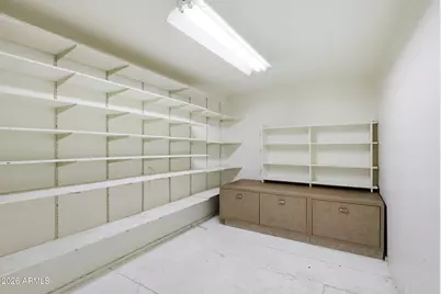 4531 W Greenway Road, Glendale, AZ 85306 - Photo 31