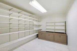 4531 W Greenway Rd, Glendale, AZ 85306 - Photo 31