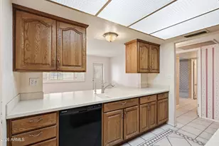 4531 W Greenway Rd, Glendale, AZ 85306 - Photo 7