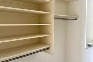 501 E Sherri Dr, Gilbert, AZ 85296 - Photo 11