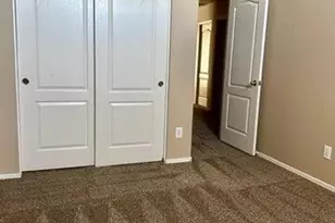 501 E Sherri Dr, Gilbert, AZ 85296 - Photo 23