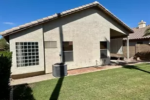 501 E Sherri Dr, Gilbert, AZ 85296 - Photo 29