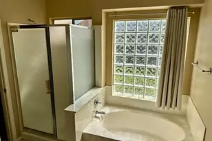 501 E Sherri Dr, Gilbert, AZ 85296 - Photo 9