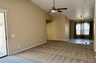 501 E Sherri Dr, Gilbert, AZ 85296 - Photo 3