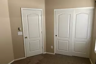 501 E Sherri Dr, Gilbert, AZ 85296 - Photo 21