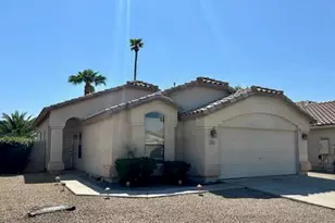 501 E Sherri Dr, Gilbert, AZ 85296 - Photo 1