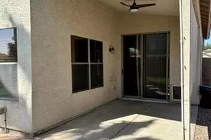 501 E Sherri Dr, Gilbert, AZ 85296 - Photo 25