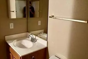 501 E Sherri Dr, Gilbert, AZ 85296 - Photo 19