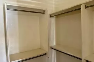 501 E Sherri Dr, Gilbert, AZ 85296 - Photo 13