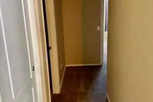 501 E Sherri Dr, Gilbert, AZ 85296 - Photo 17