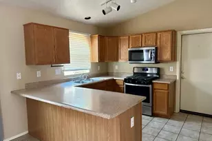 501 E Sherri Dr, Gilbert, AZ 85296 - Photo 15