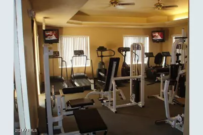 2929 W Yorkshire Drive #1001, Phoenix, AZ 85027 - Photo 3