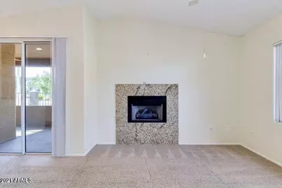 2929 W Yorkshire Drive #1001, Phoenix, AZ 85027 - Photo 15