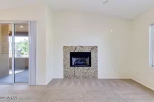 2929 W Yorkshire Dr, Phoenix, AZ 85027 - Photo 15