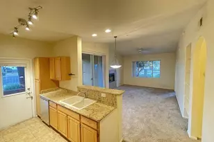 2929 W Yorkshire Dr, Phoenix, AZ 85027 - Photo 19