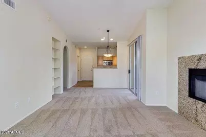 2929 W Yorkshire Drive #1001, Phoenix, AZ 85027 - Photo 11