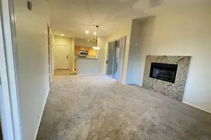 2929 W Yorkshire Dr, Phoenix, AZ 85027 - Photo 17