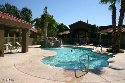 2929 W Yorkshire Drive #1001, Phoenix, AZ 85027 - Photo 1