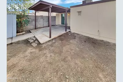 3646 N 69th Avenue #36, Phoenix, AZ 85033 - Photo 7