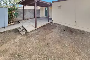 3646 N 69th Ave, Phoenix, AZ 85033 - Photo 7