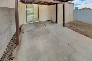 3646 N 69th Ave, Phoenix, AZ 85033 - Photo 5