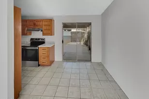 3646 N 69th Ave, Phoenix, AZ 85033 - Photo 9