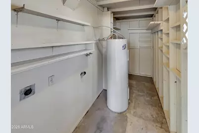 3646 N 69th Avenue #36, Phoenix, AZ 85033 - Photo 13