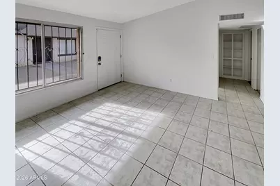 3646 N 69th Avenue #36, Phoenix, AZ 85033 - Photo 3