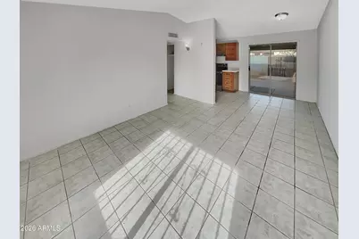 3646 N 69th Avenue #36, Phoenix, AZ 85033 - Photo 9