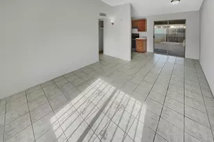 3646 N 69th Ave, Phoenix, AZ 85033 - Photo 9