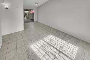 3646 N 69th Ave, Phoenix, AZ 85033 - Photo 7