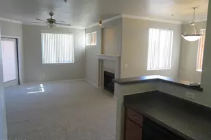 1941 S Pierpont Dr, Mesa, AZ 85206 - Photo 21