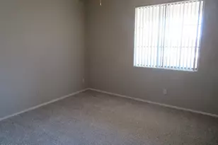 1941 S Pierpont Dr, Mesa, AZ 85206 - Photo 25