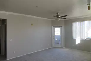 1941 S Pierpont Dr, Mesa, AZ 85206 - Photo 25