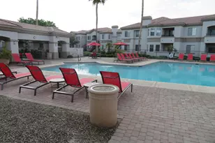 1941 S Pierpont Dr, Mesa, AZ 85206 - Photo 7